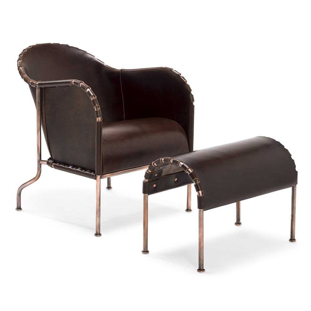 Bruno Stool