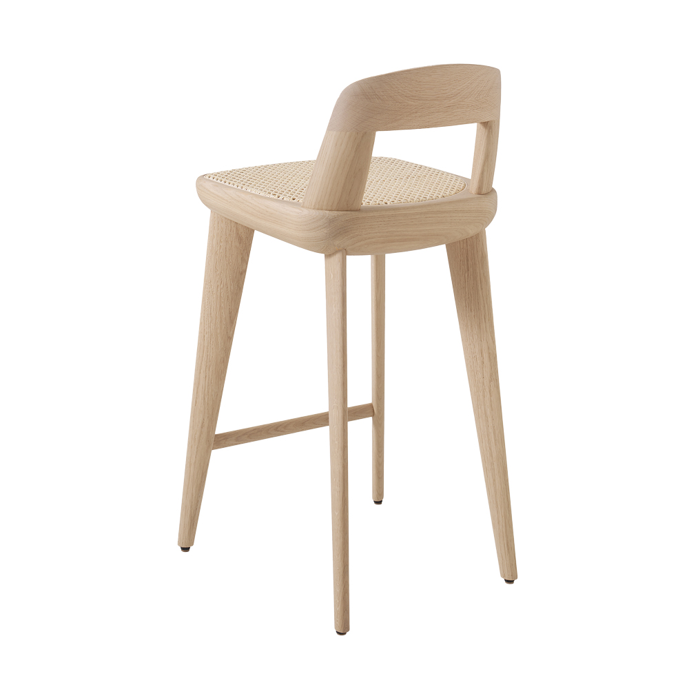 brutusstool01