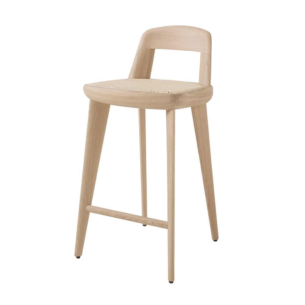 brutusstool02