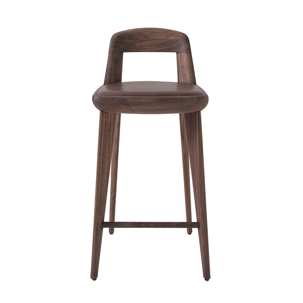 brutusstool03