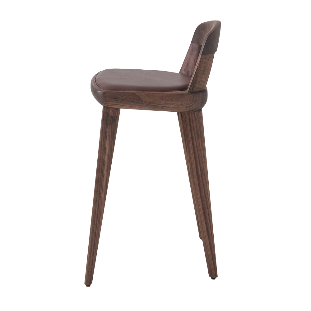 brutusstool04