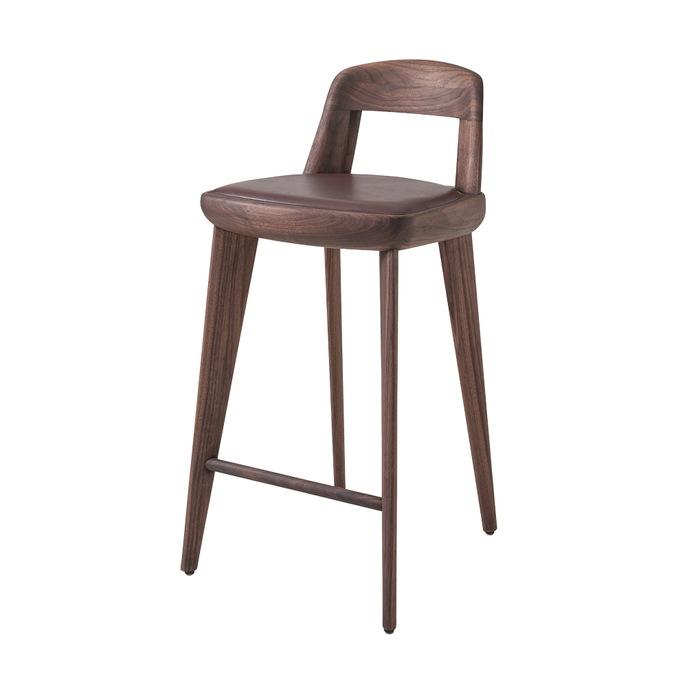 brutusstool06