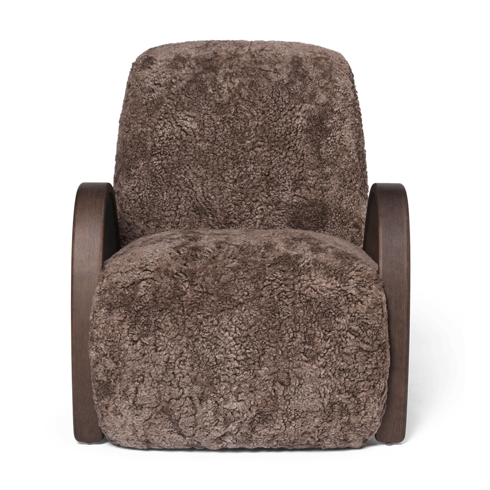 buur-lounge
