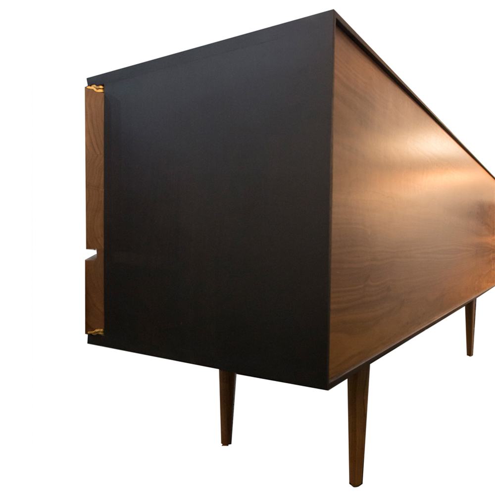 C3000 Credenza