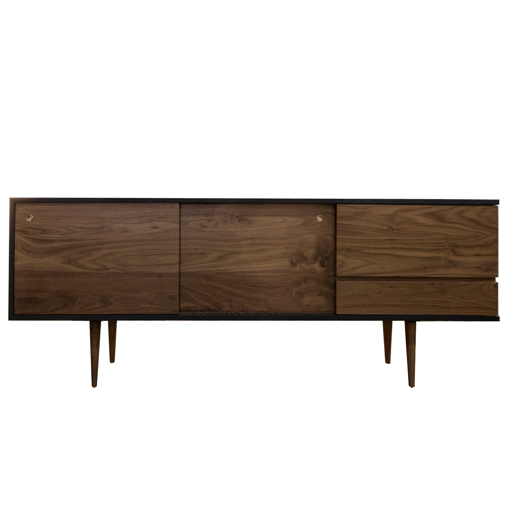 C3000 Credenza