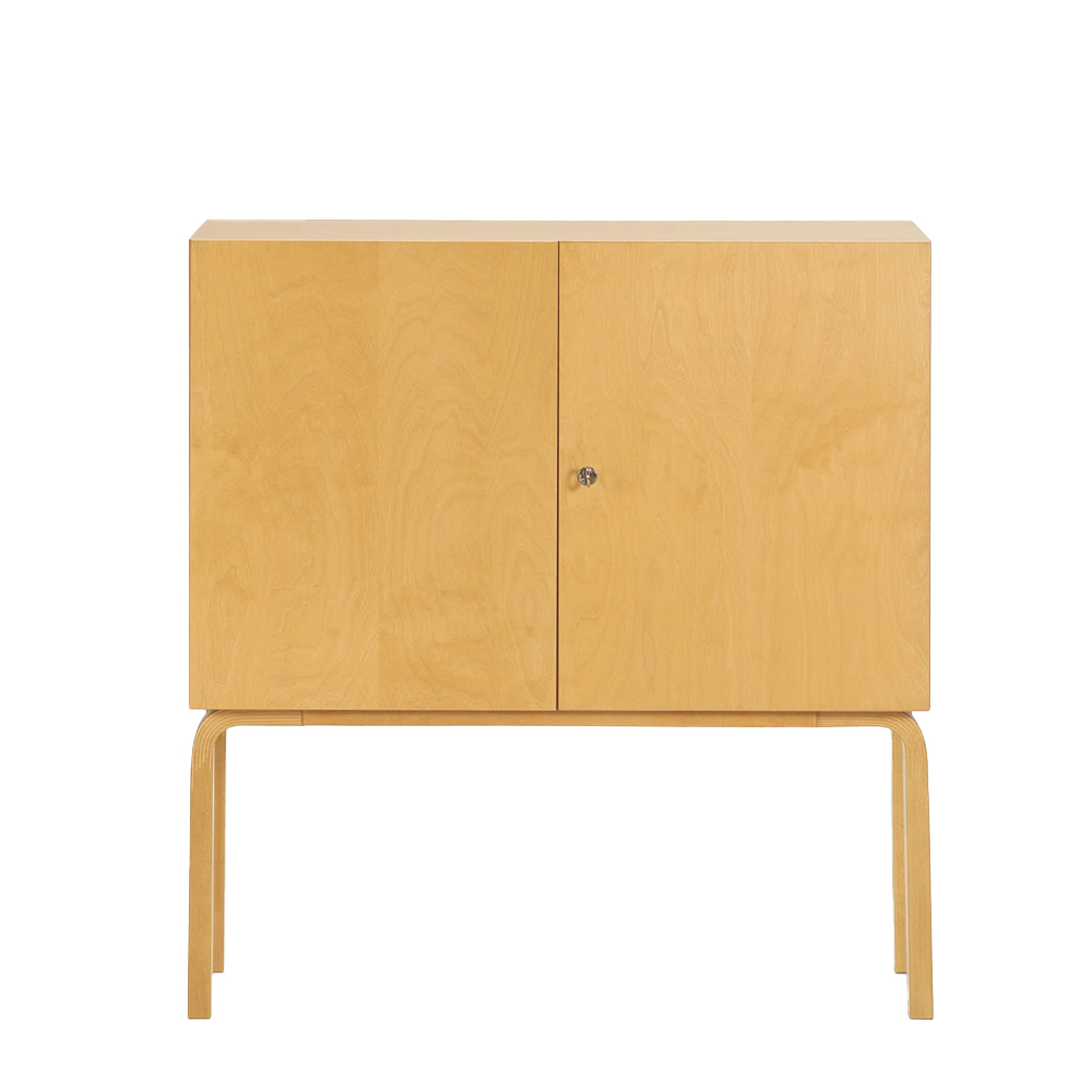 cabinet-250-01
