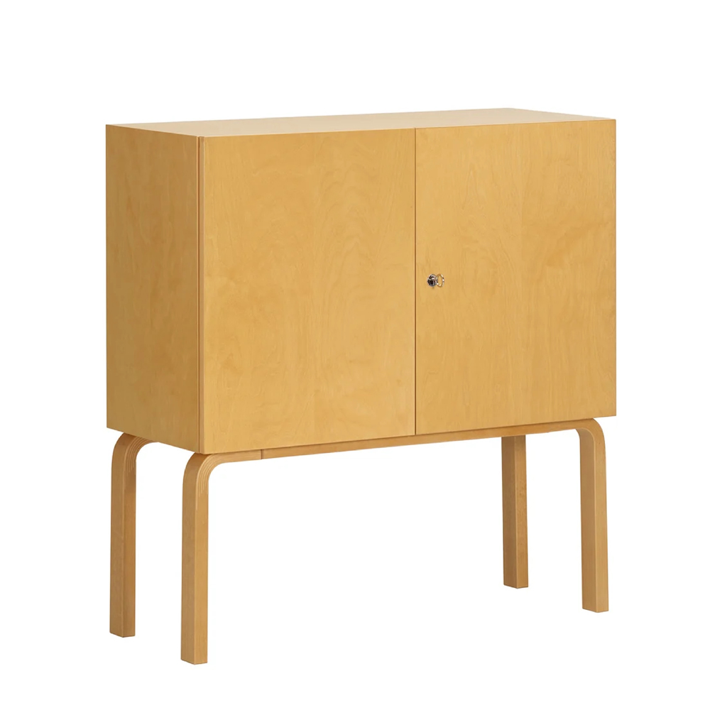 cabinet-250-02