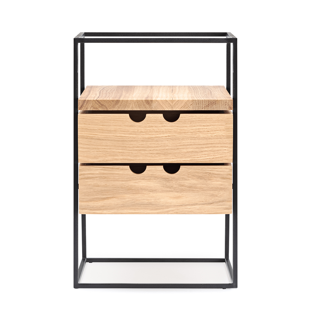 Cache Table