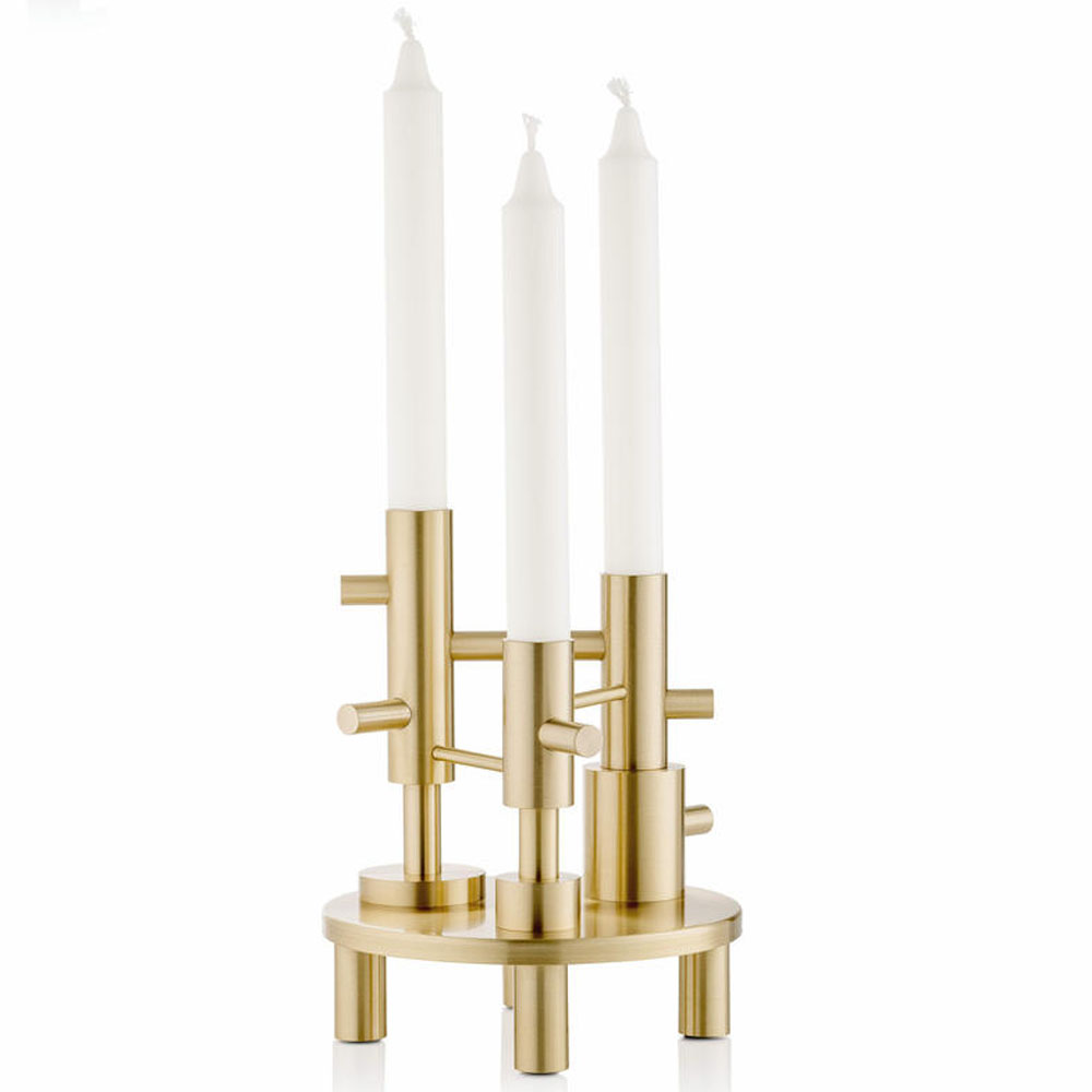 Candleholder Large