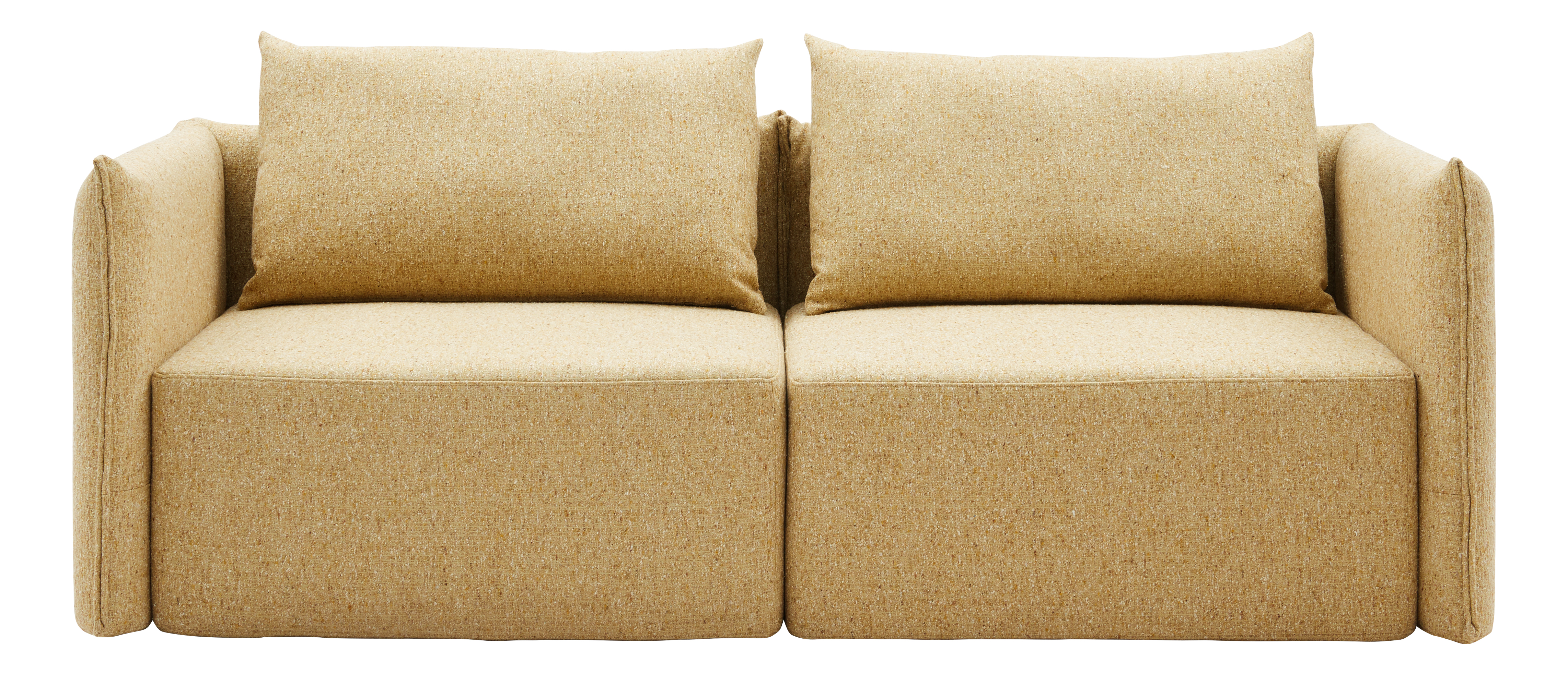 cape-sofa-softline-26