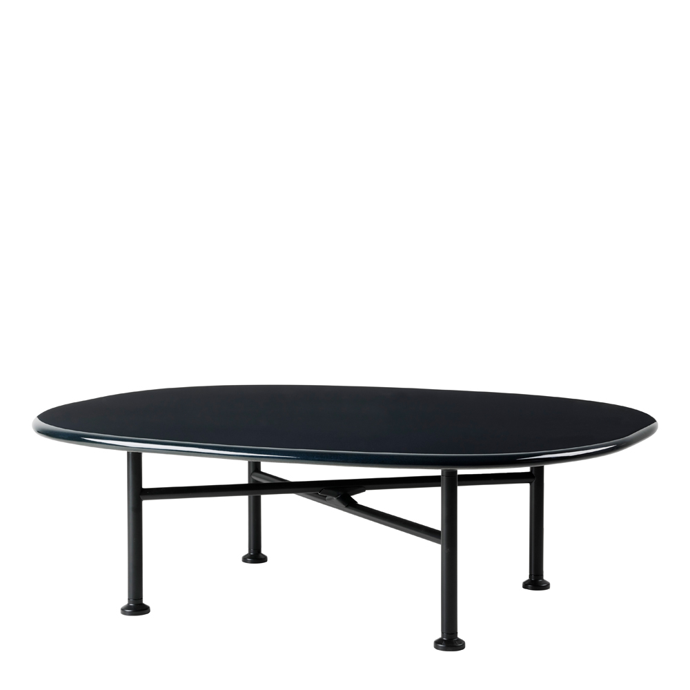 Carmel Outdoor Coffee Table