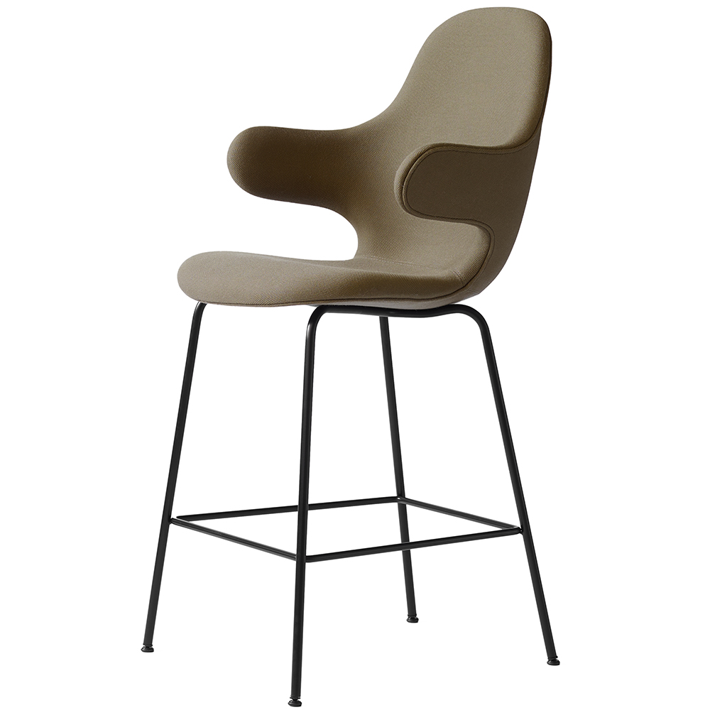 Catch Bar Stool