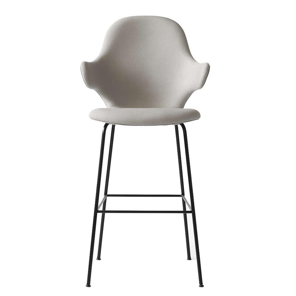 Catch Bar Stool