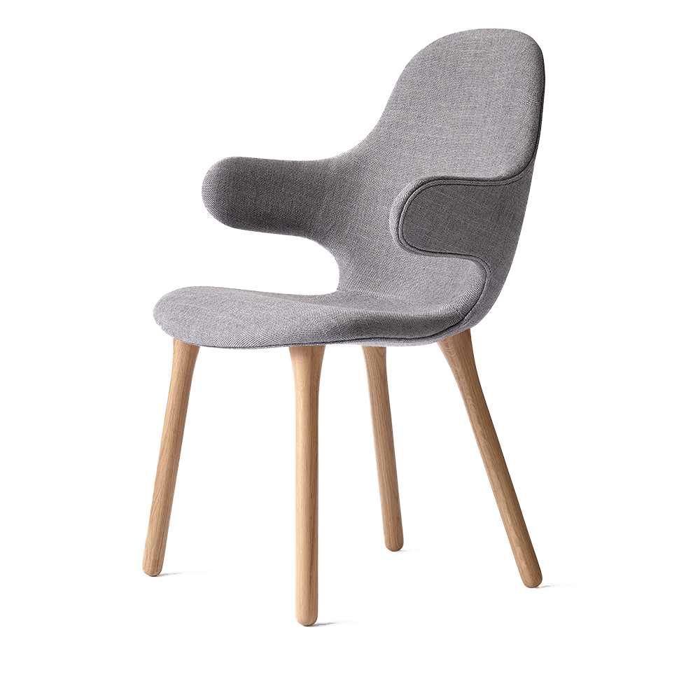 Catch Chair