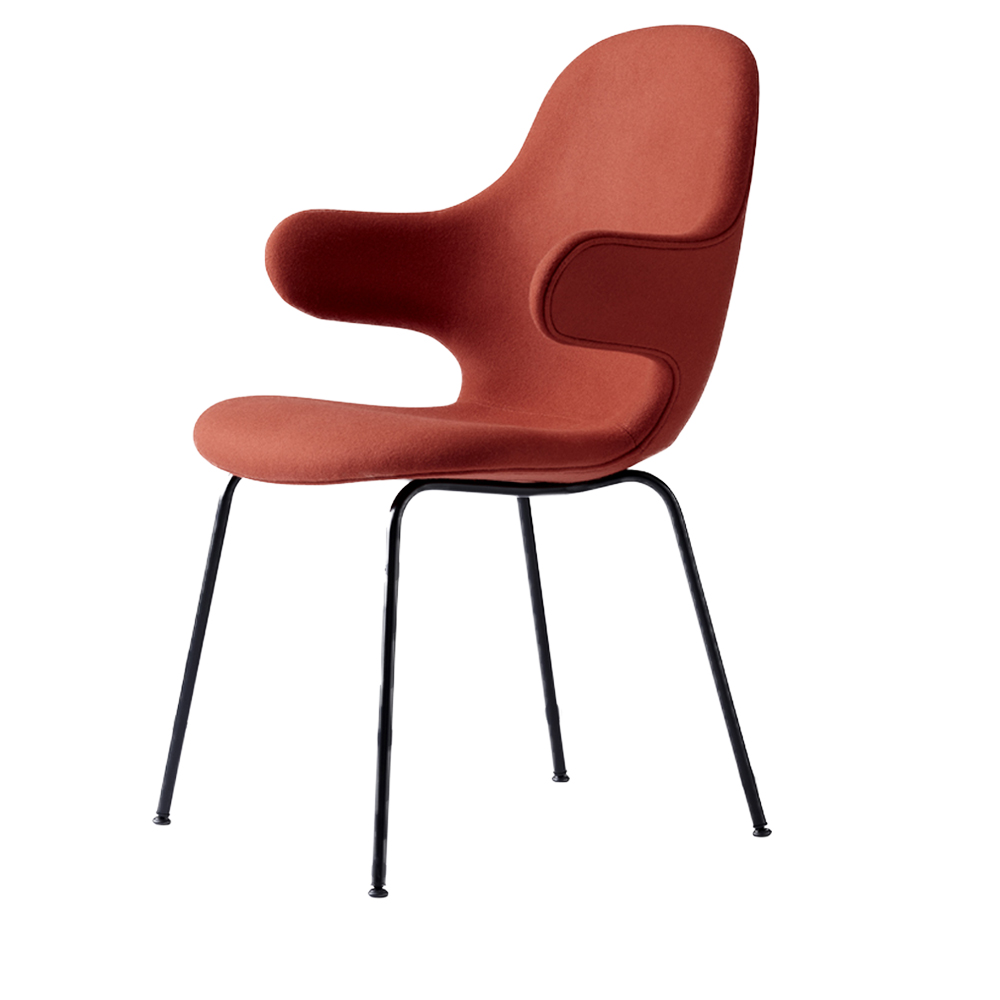 Catch Chair