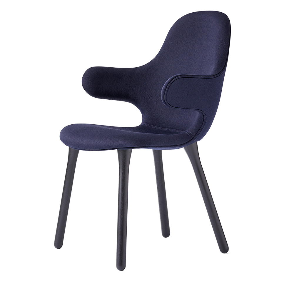 Catch Chair