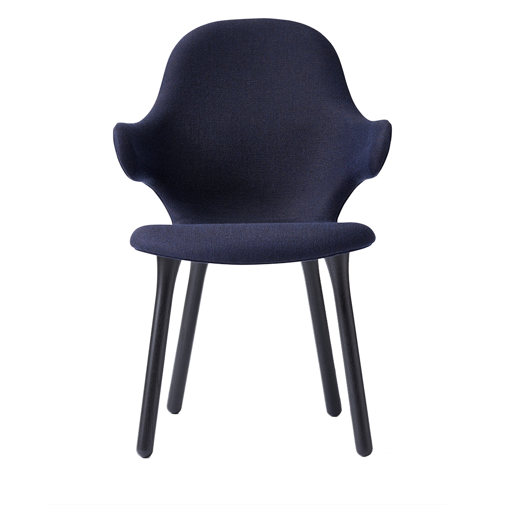 Catch Chair
