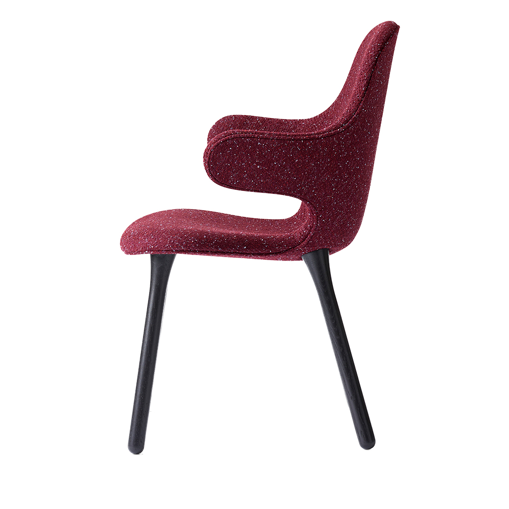 Catch Chair