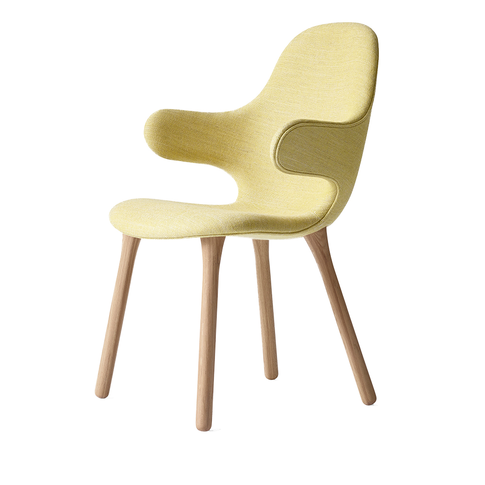 Catch Chair