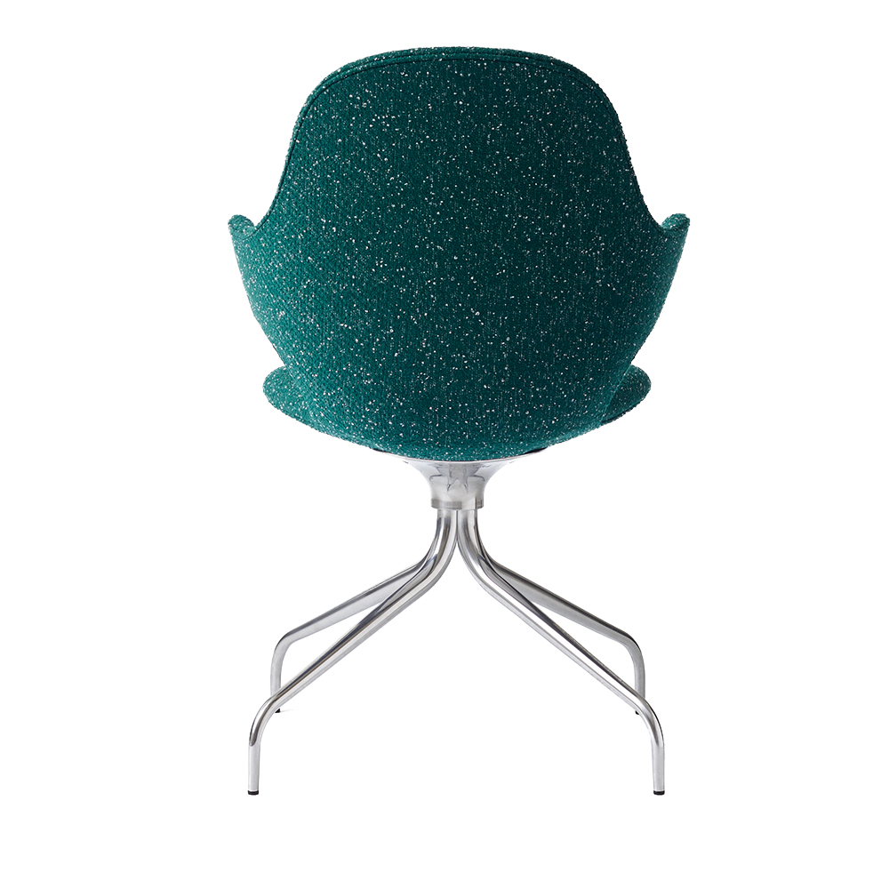Catch Chair Swivel Base
