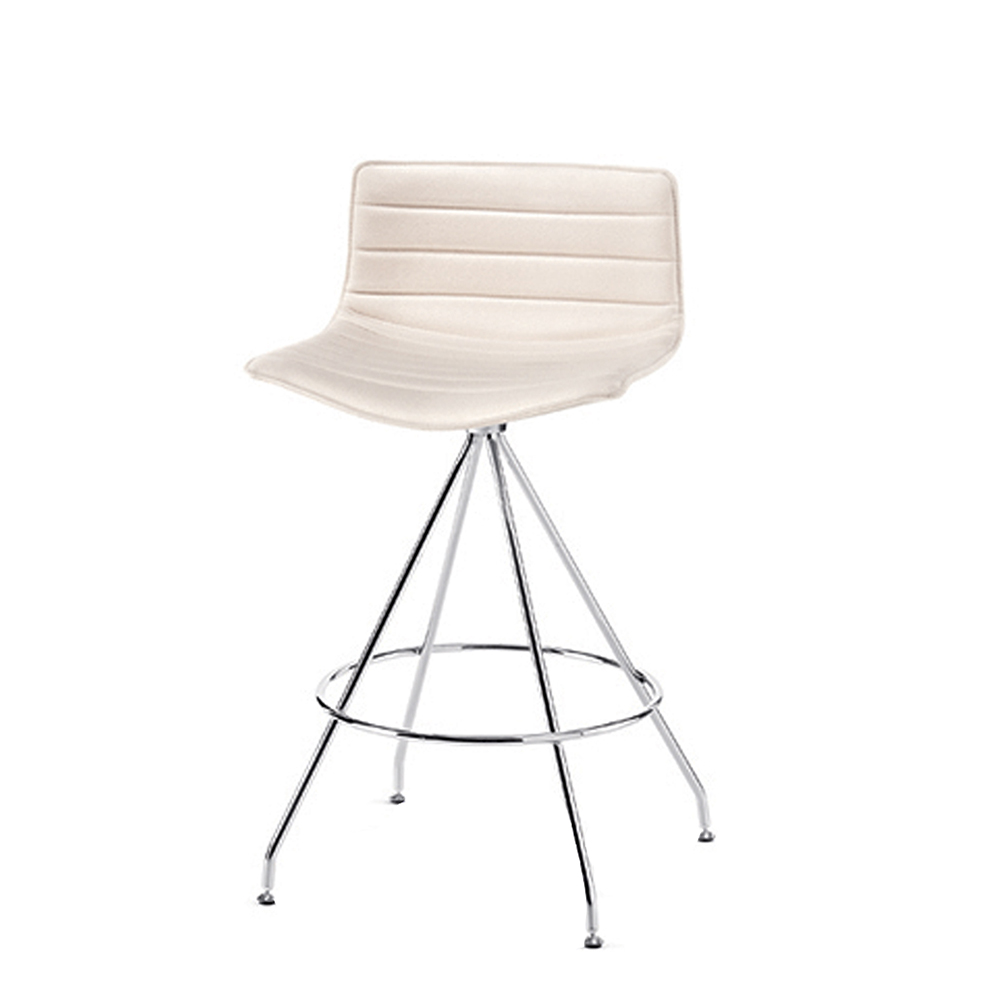 catifa-46-low-back-stool-swivel-base-1373-1754716189