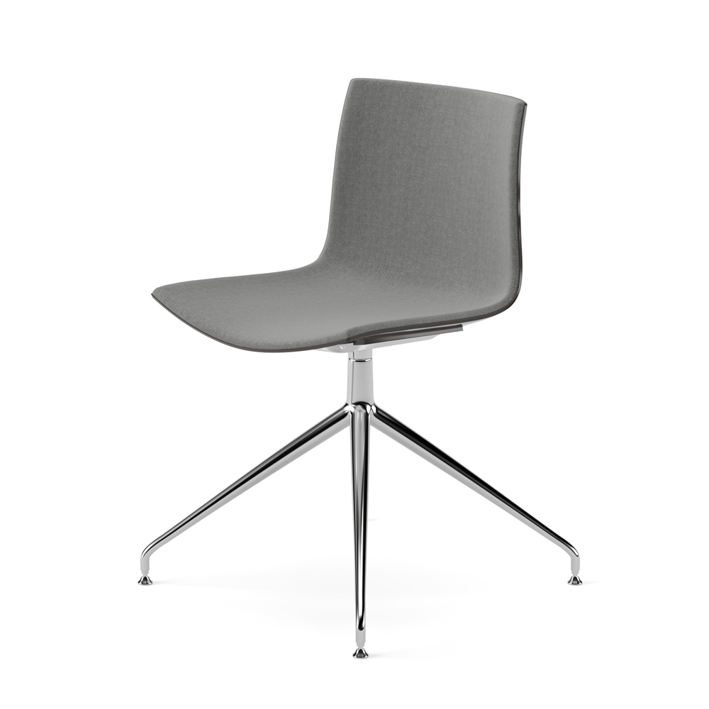 catifa-46-trestle-01