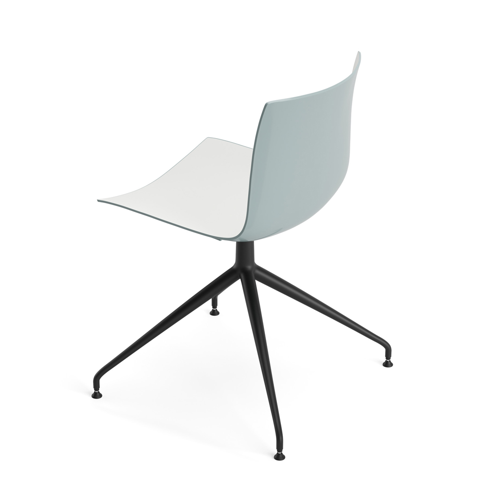 catifa-46-trestle-02