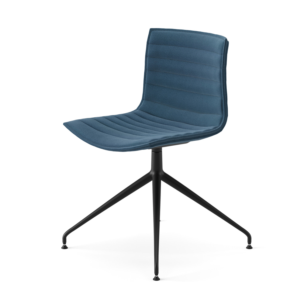 catifa-46-trestle-03