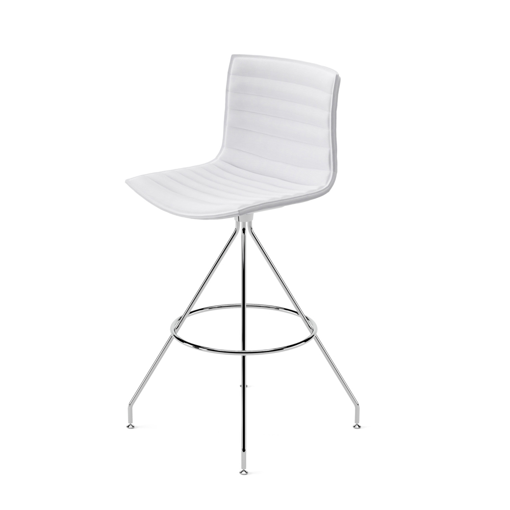 catifa-high-back-01