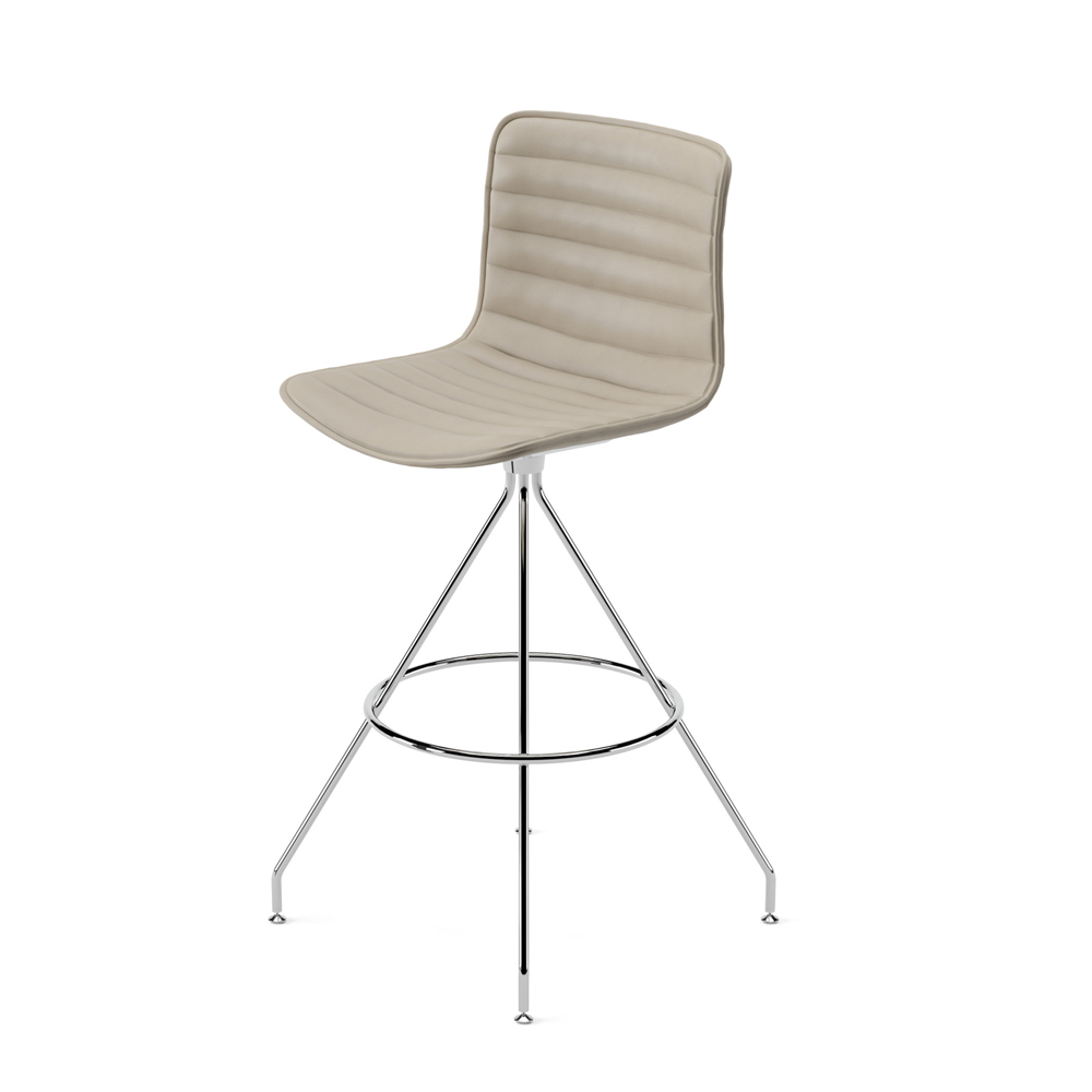 catifa-high-back-02-1772823620
