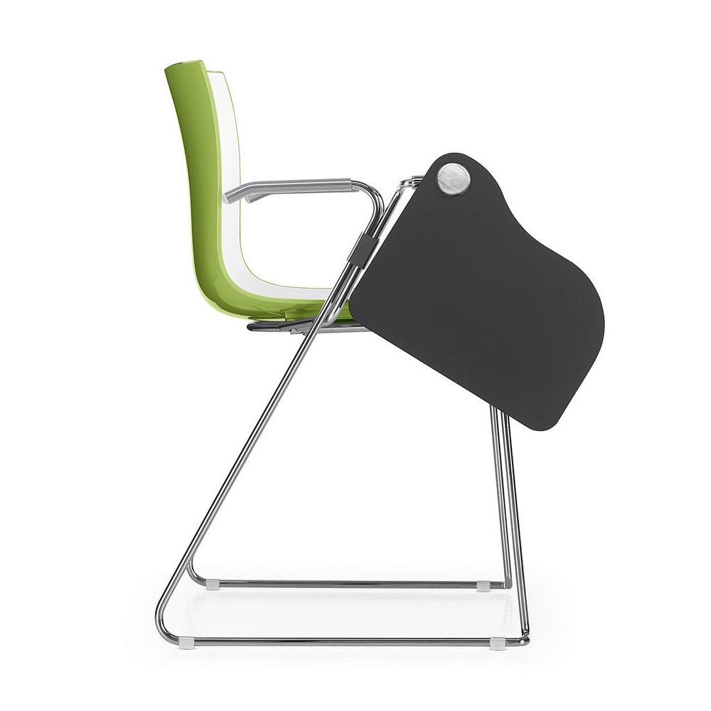 Catifa 46 Sled Collection