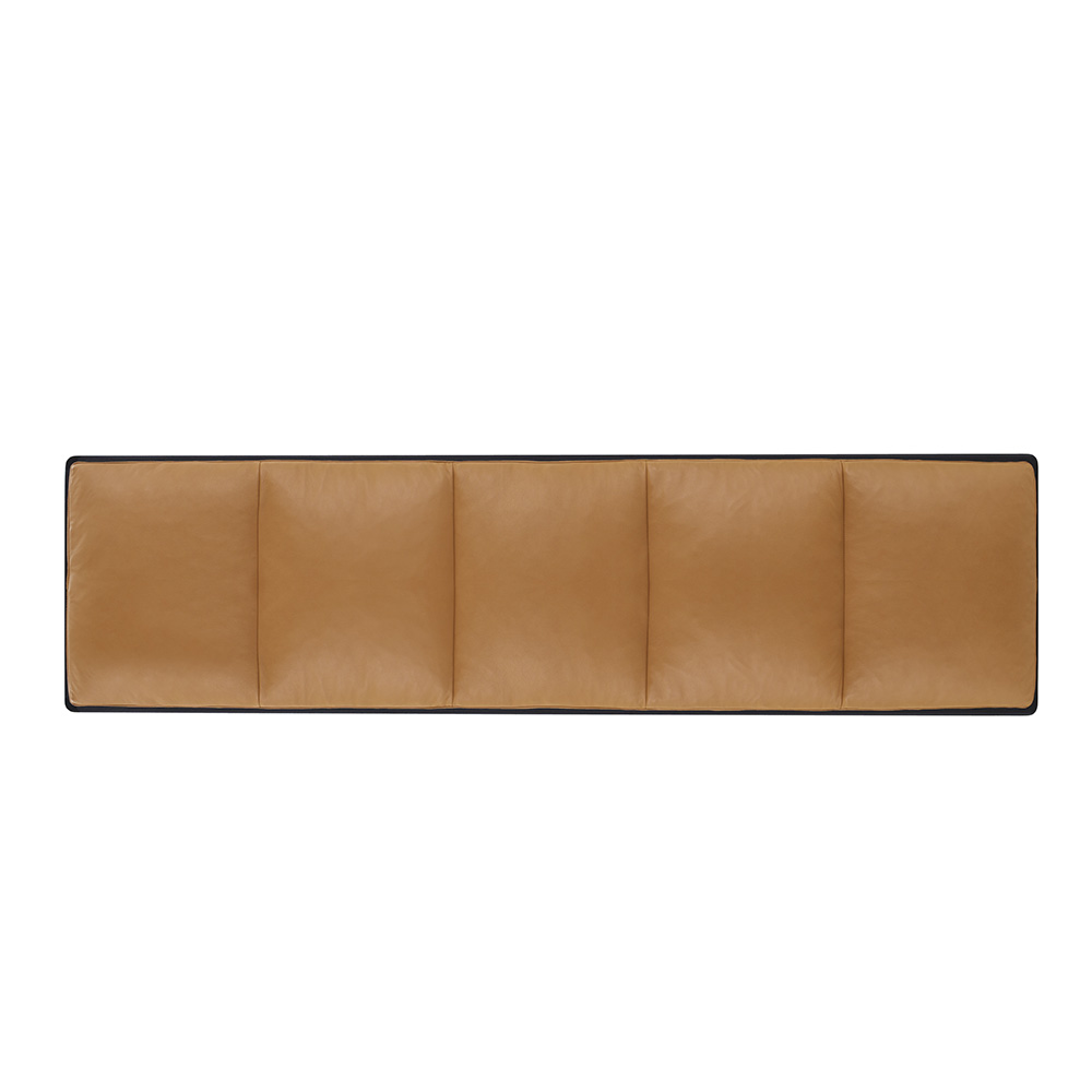 cb-40-a-eb-43024-camel-dining-bench-petite-birds-eye