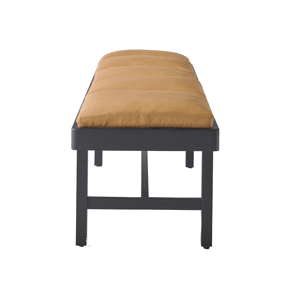 cb-40-a-eb-43024-camel-dining-bench-petite-end
