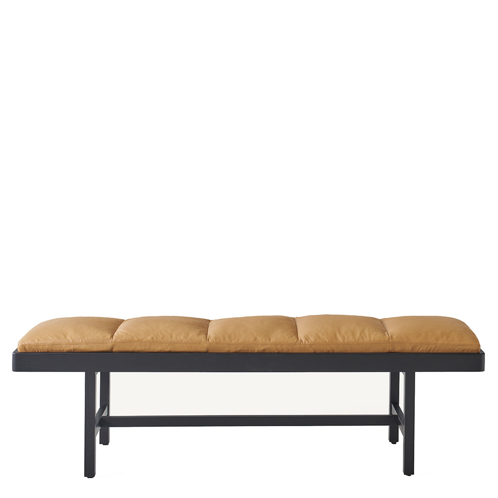 cb-40-a-eb-43024-camel-dining-bench-petite-profile
