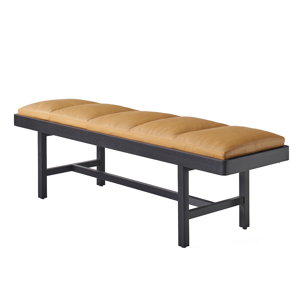 cb-40-a-eb-43024-camel-dining-bench-petite-three-quarter