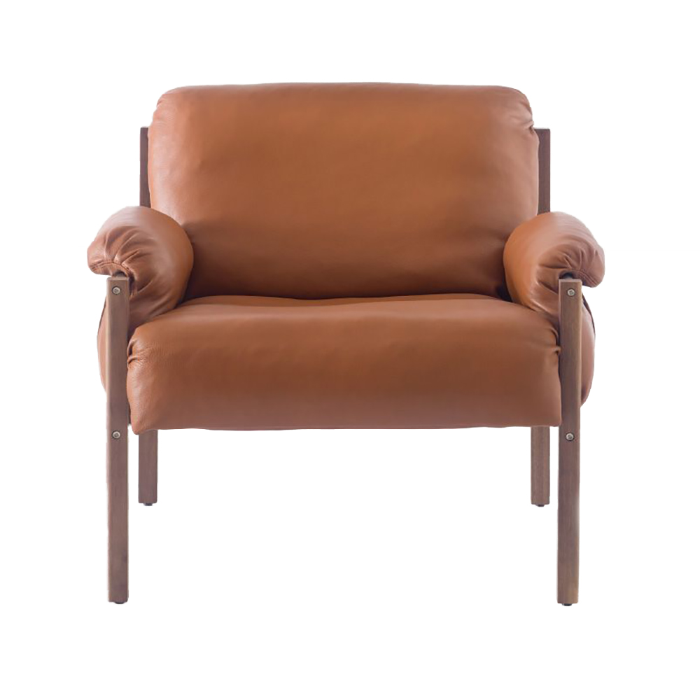 9【Swing For A Crime収録/希少フランス原盤】Cozy Cole Fickle Cream Boucle Swivel Chair From TOV | Coleman Furniture