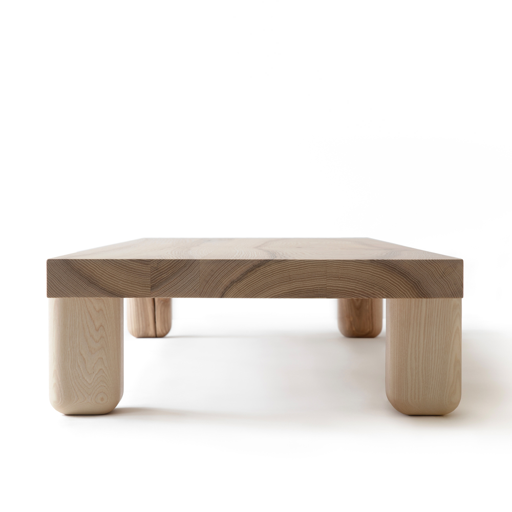 Centenniale Coffee Table