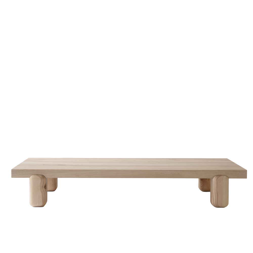 Centenniale Coffee Table