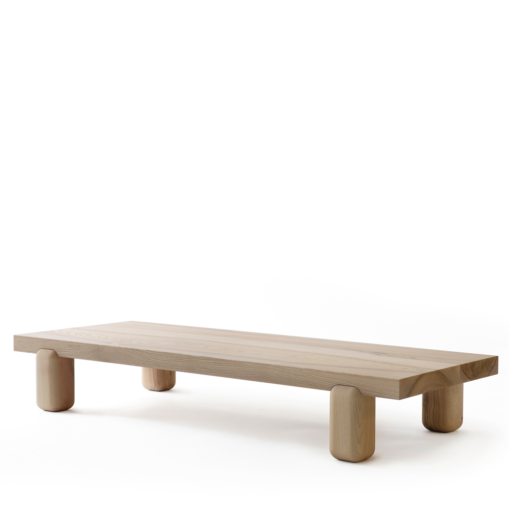 Centenniale Coffee Table
