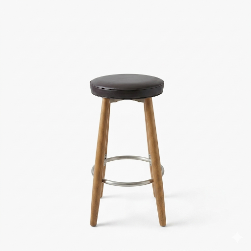 ch-58-stool-f9cec4c7-378b-4a97-a940-e2f2ac4cdc77