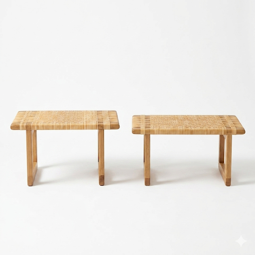 ch-table-bench-bm0488s-ad3b34fc-7036-45b4-a1f5-df5f20ee739c