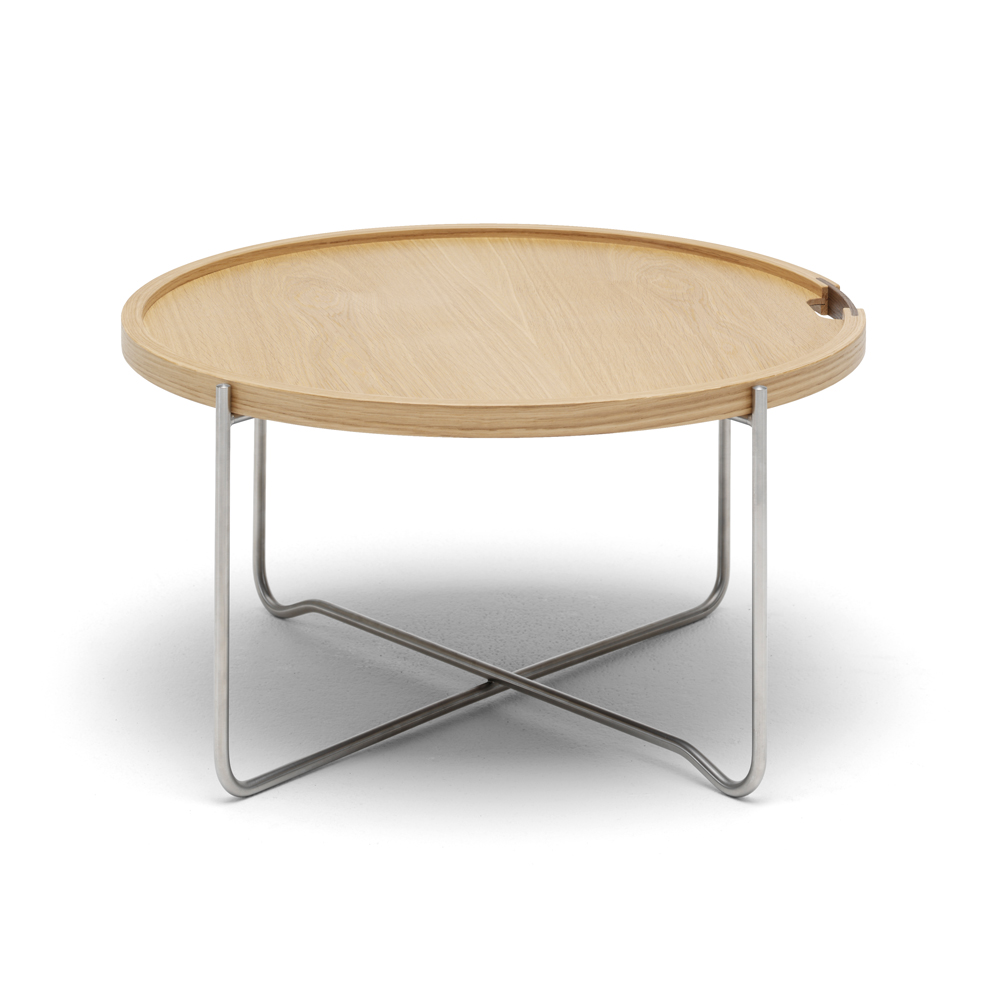 CH417 Tray Table