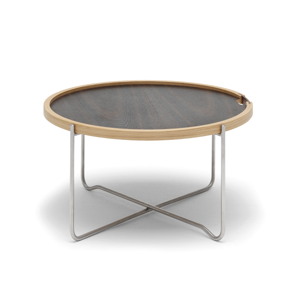 CH417 Tray Table