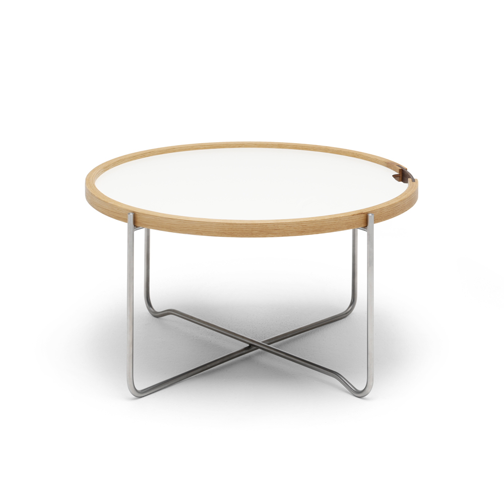 CH417 Tray Table