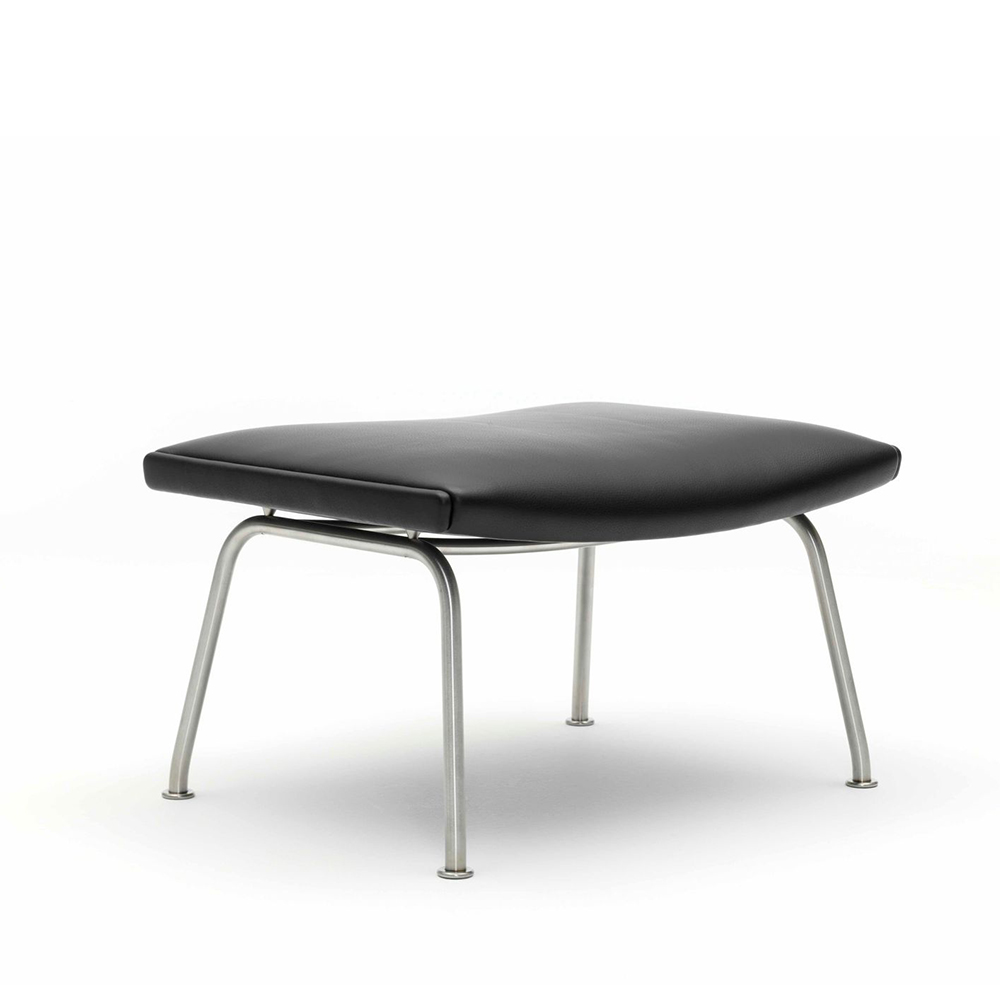 CH446 Stool