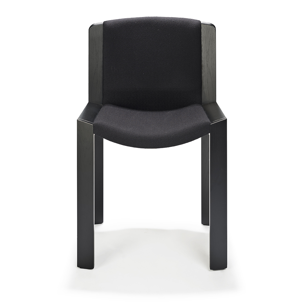 Chair 300