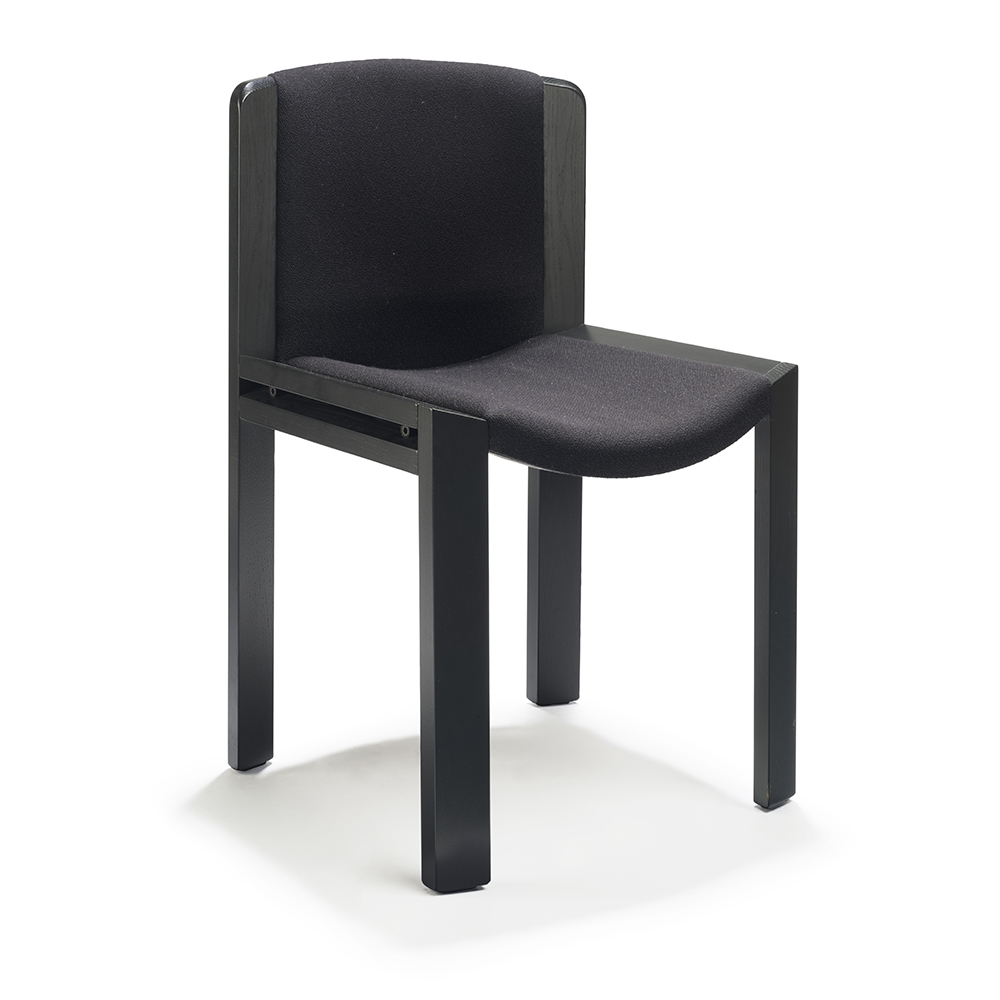 Chair 300