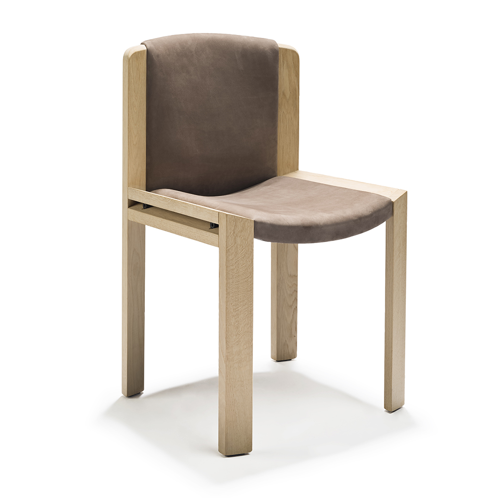 Chair 300