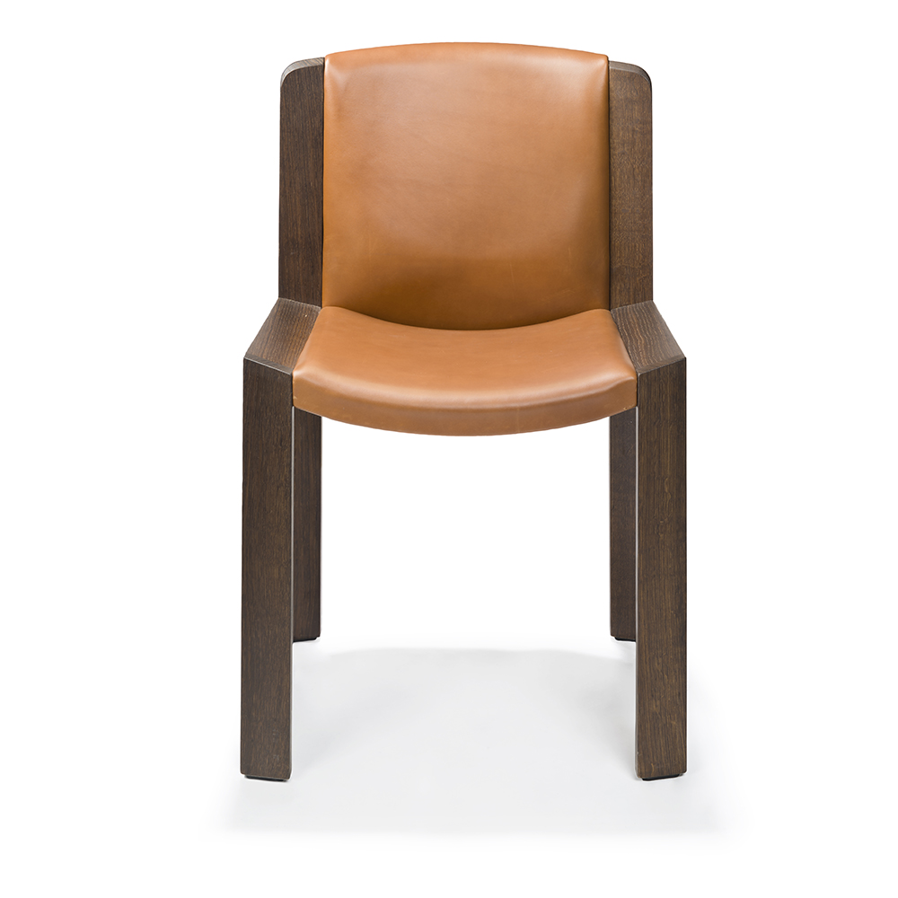 Chair 300