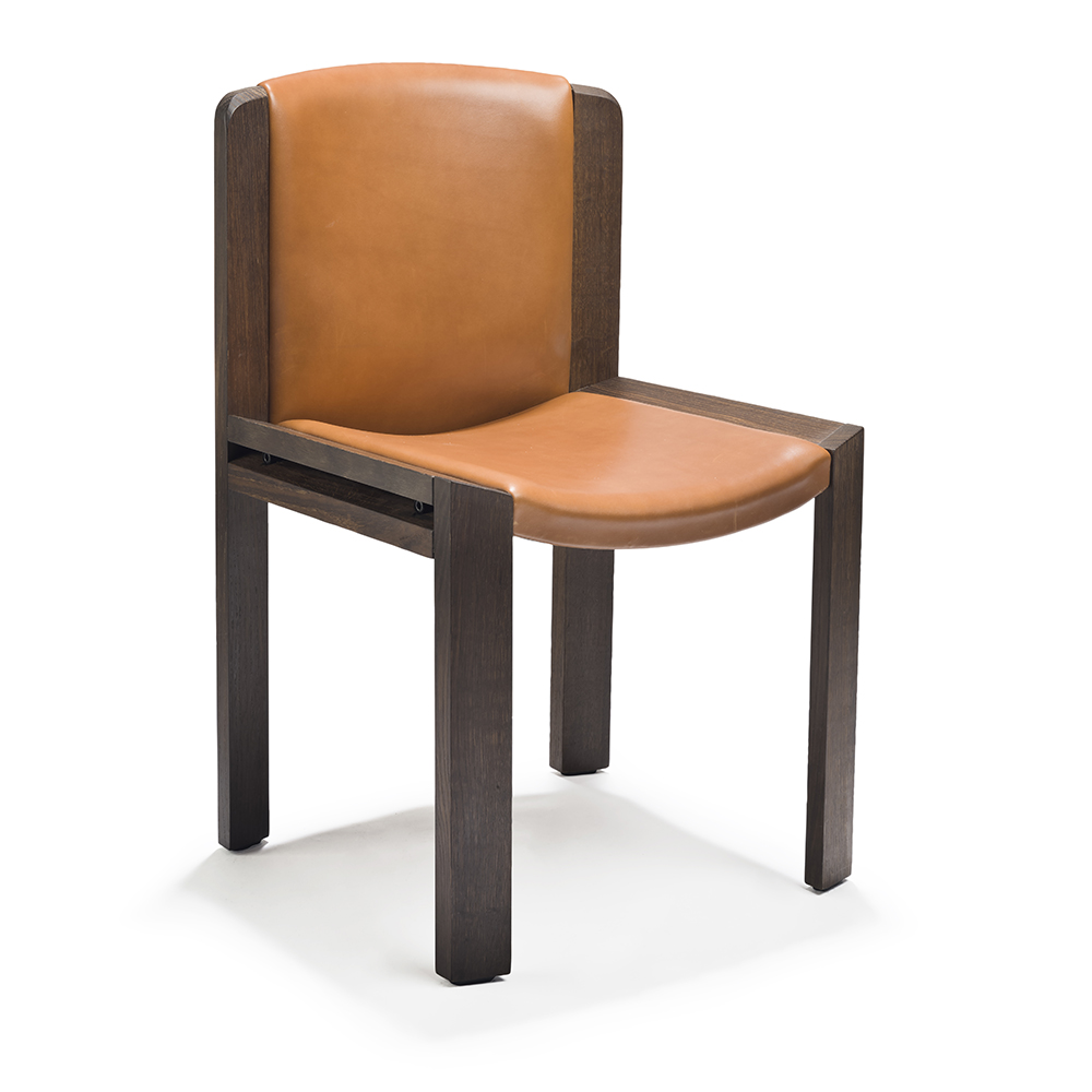 Chair 300